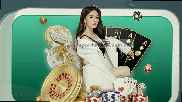 比分预测数据直连