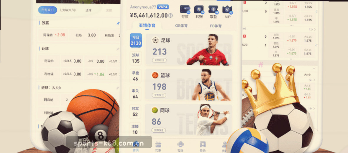 欢迎来到我们身边 让我为您服务